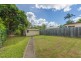 79 JOHN STREET, Caboolture South QLD 4510