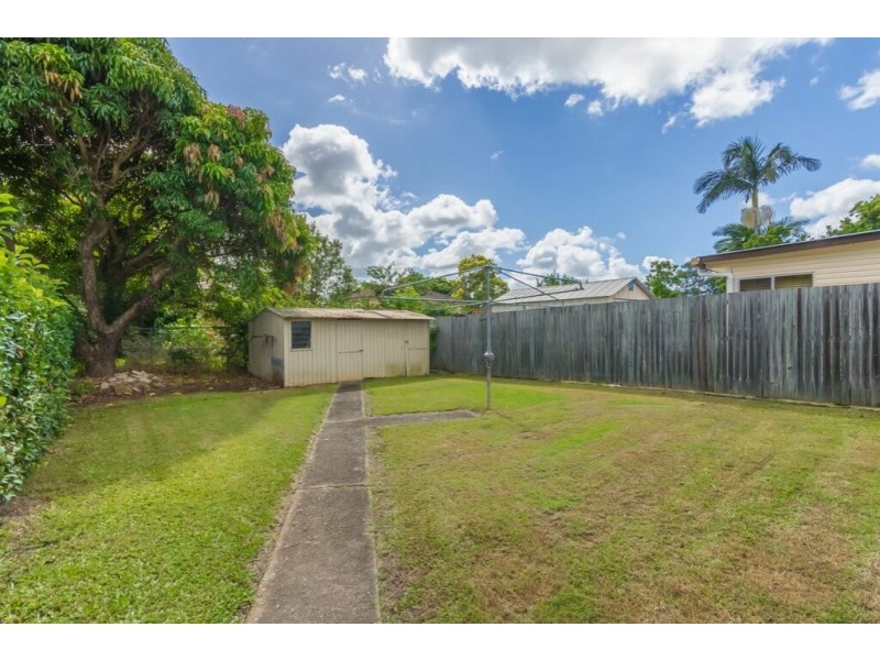 79 JOHN STREET, Caboolture South QLD 4510