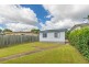 79 JOHN STREET, Caboolture South QLD 4510