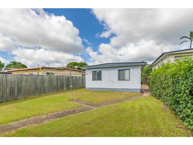 79 JOHN STREET, Caboolture South QLD 4510