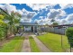 79 JOHN STREET, Caboolture South QLD 4510