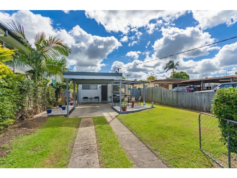 79 JOHN STREET, Caboolture South QLD 4510