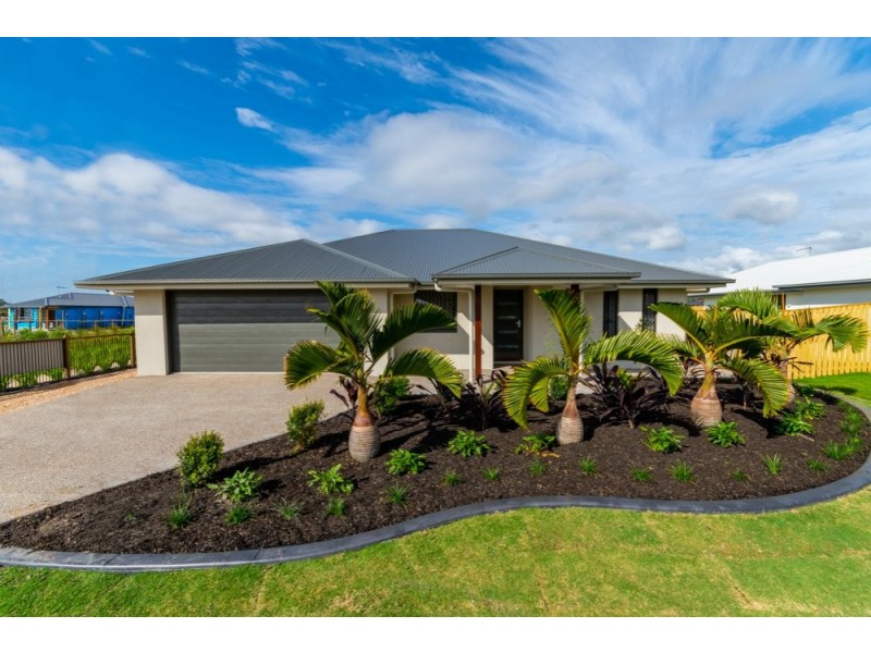 37 Speedwell Street, Caboolture QLD 4510