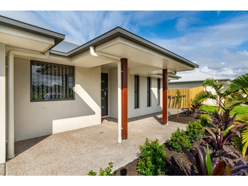 37 Speedwell Street, Caboolture QLD 4510