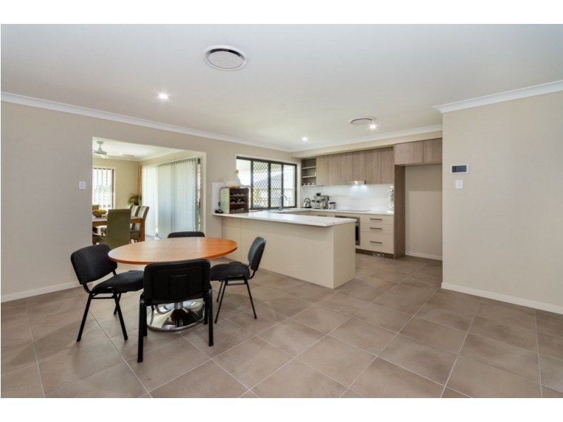 37 Speedwell Street, Caboolture QLD 4510