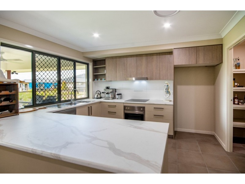 37 Speedwell Street, Caboolture QLD 4510