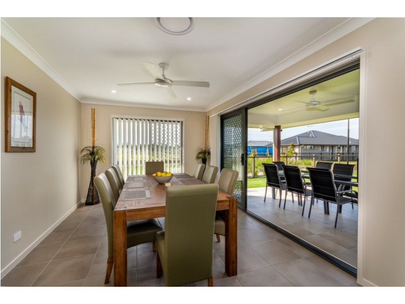 37 Speedwell Street, Caboolture QLD 4510