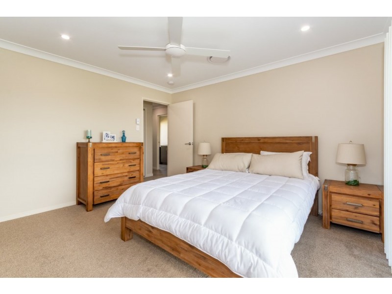 37 Speedwell Street, Caboolture QLD 4510