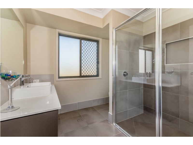 37 Speedwell Street, Caboolture QLD 4510