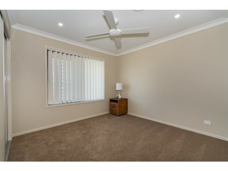 37 Speedwell Street, Caboolture QLD 4510