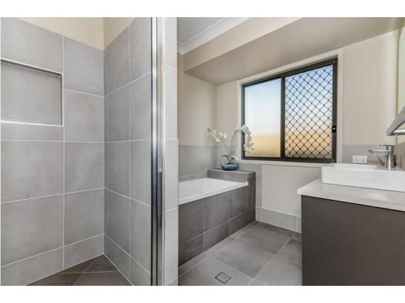 37 Speedwell Street, Caboolture QLD 4510