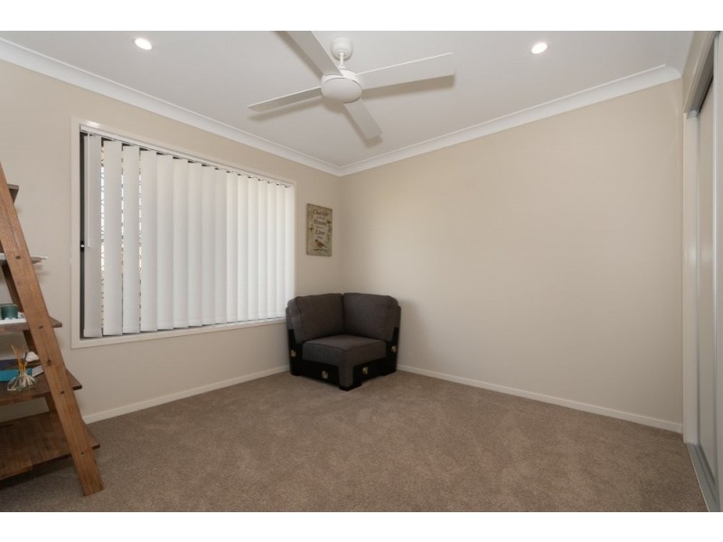 37 Speedwell Street, Caboolture QLD 4510