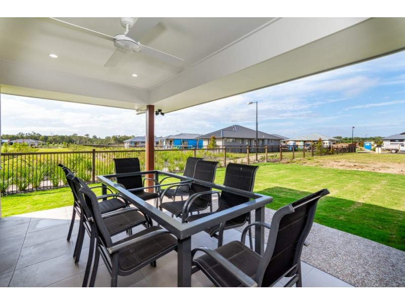 37 Speedwell Street, Caboolture QLD 4510