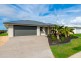 37 Speedwell Street, Caboolture QLD 4510