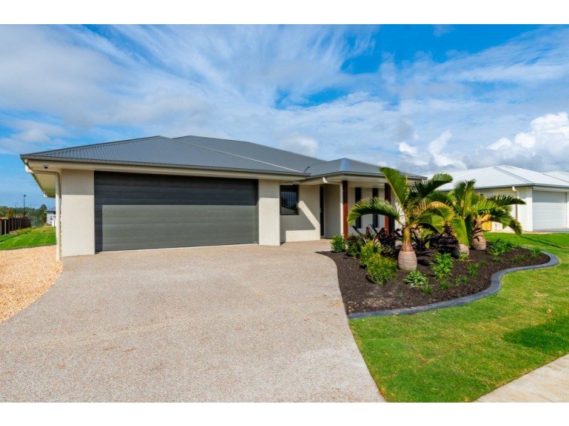 37 Speedwell Street, Caboolture QLD 4510