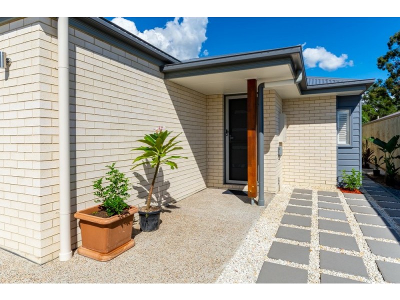 58 Awoonga Crescent, Morayfield QLD 4506