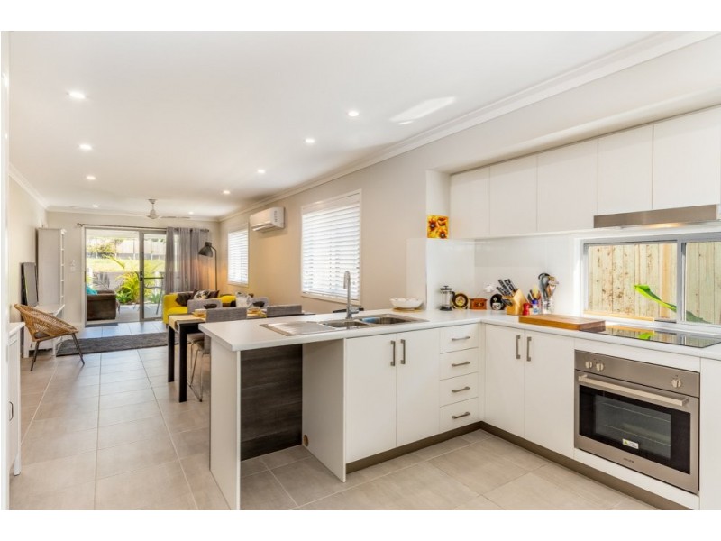 58 Awoonga Crescent, Morayfield QLD 4506