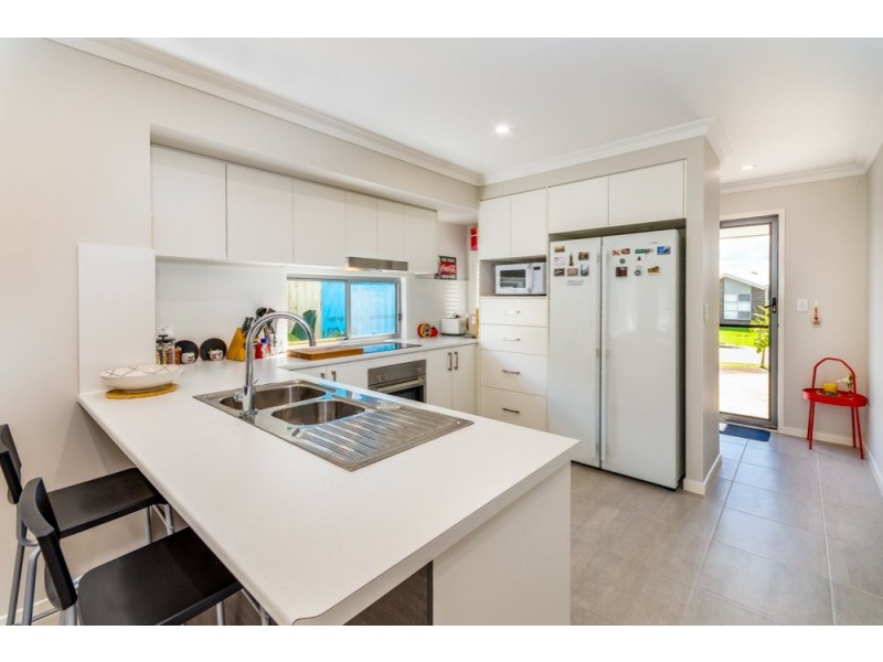 58 Awoonga Crescent, Morayfield QLD 4506