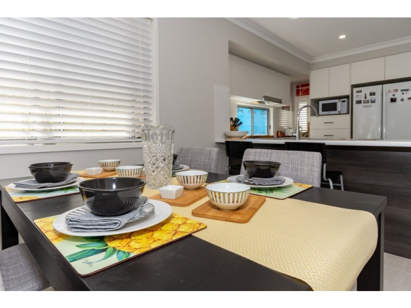 58 Awoonga Crescent, Morayfield QLD 4506