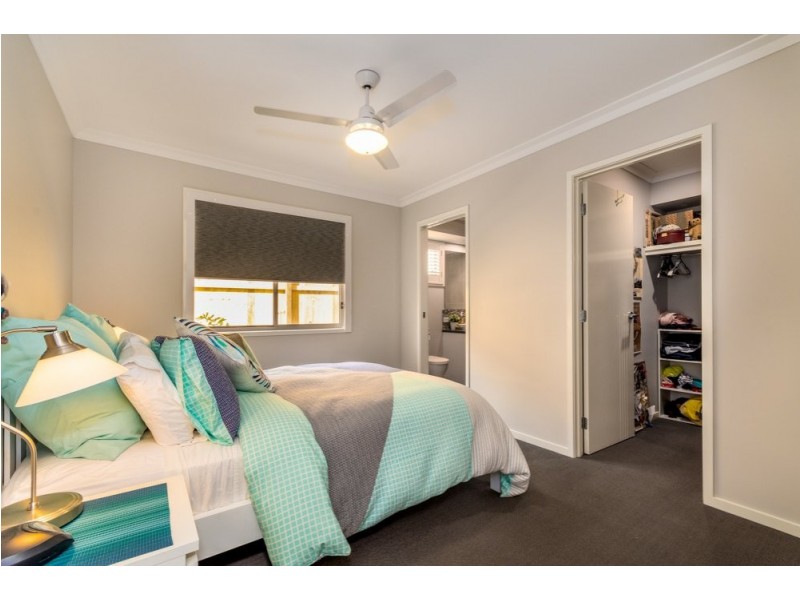 58 Awoonga Crescent, Morayfield QLD 4506