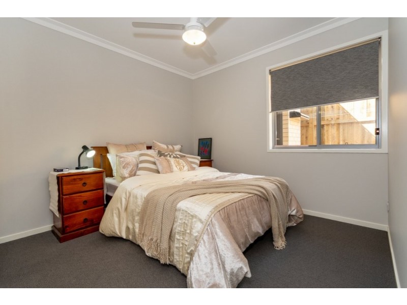 58 Awoonga Crescent, Morayfield QLD 4506