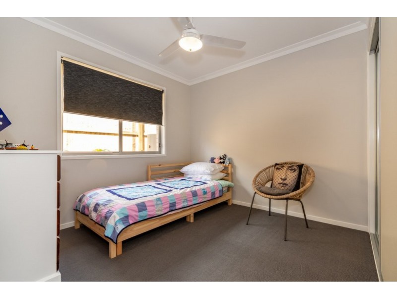 58 Awoonga Crescent, Morayfield QLD 4506