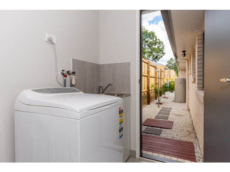 58 Awoonga Crescent, Morayfield QLD 4506