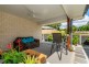 58 Awoonga Crescent, Morayfield QLD 4506