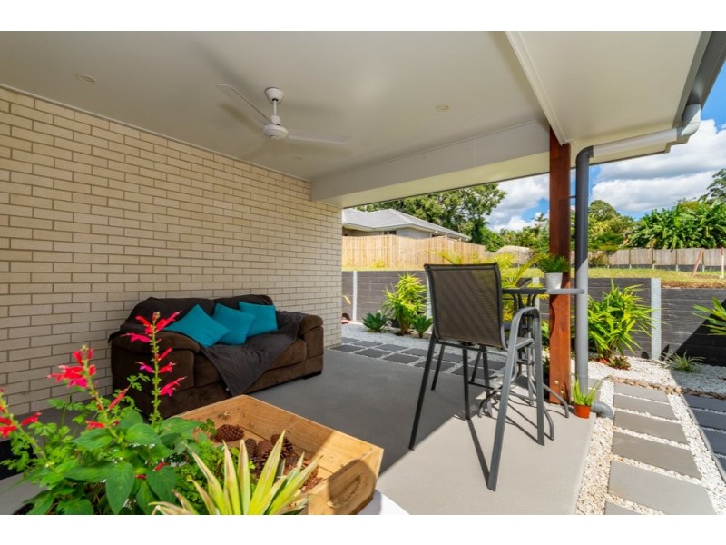 58 Awoonga Crescent, Morayfield QLD 4506