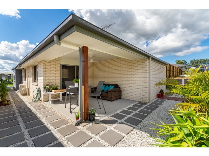 58 Awoonga Crescent, Morayfield QLD 4506