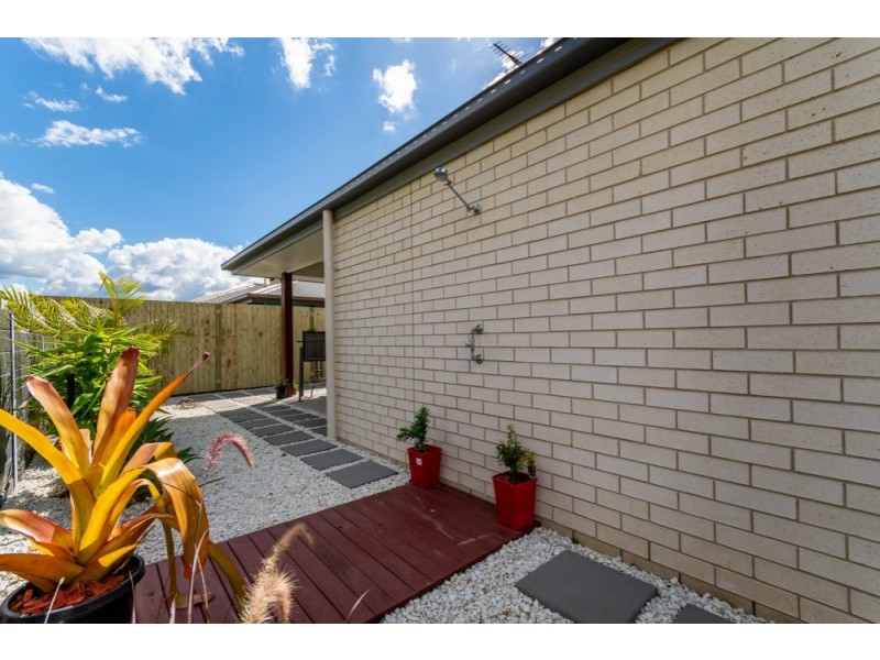58 Awoonga Crescent, Morayfield QLD 4506
