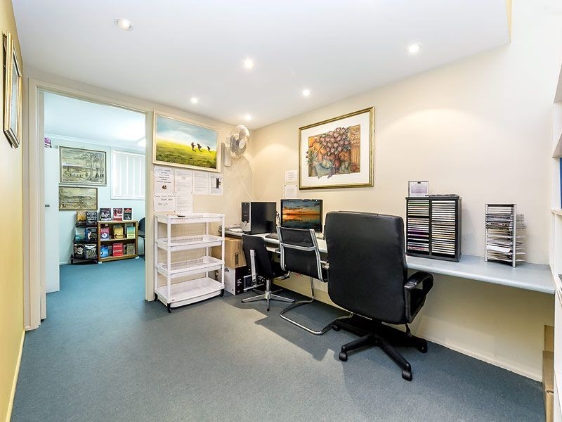 Caboolture QLD 4510