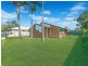 17 Joanne Street, Caboolture QLD 4510