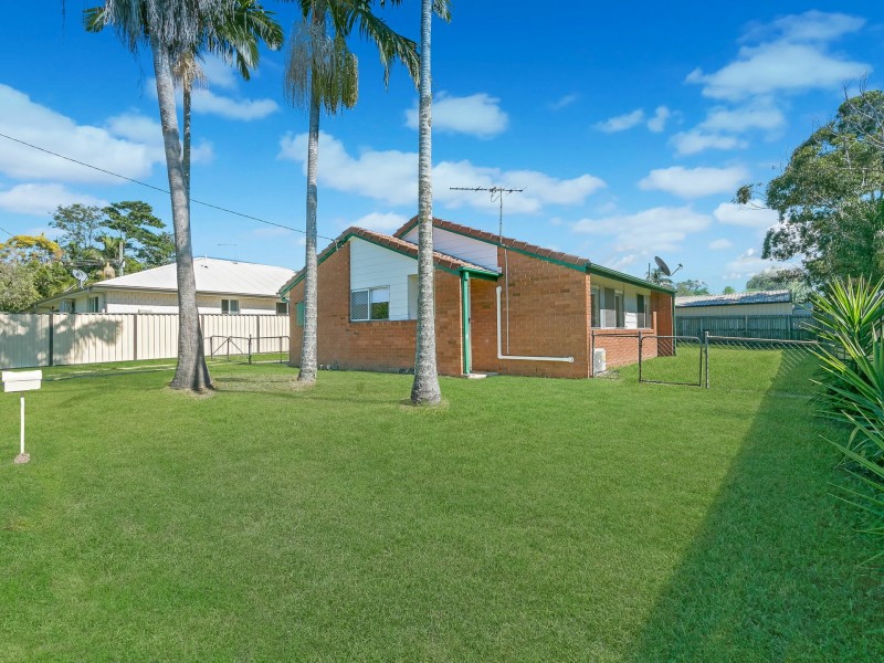 17 Joanne Street, Caboolture QLD 4510