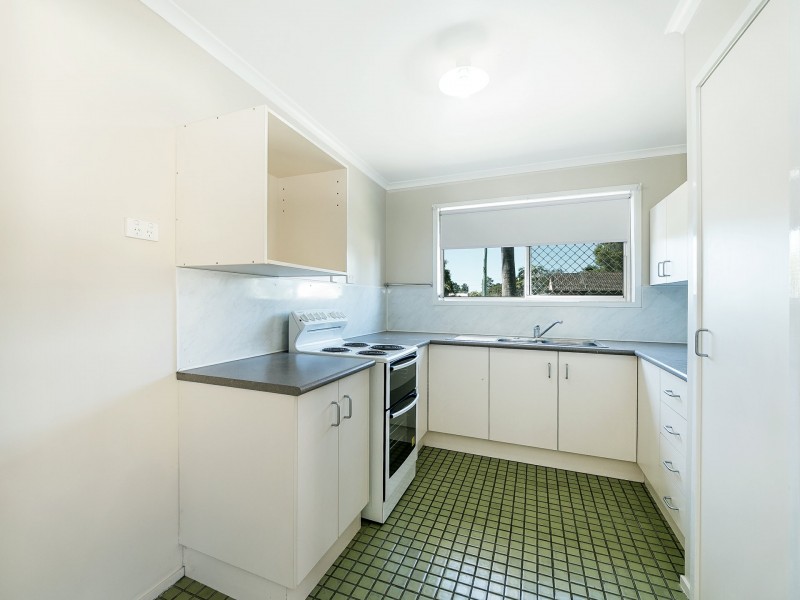 17 Joanne Street, Caboolture QLD 4510