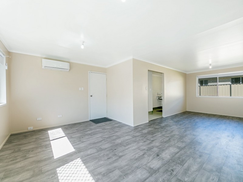 17 Joanne Street, Caboolture QLD 4510