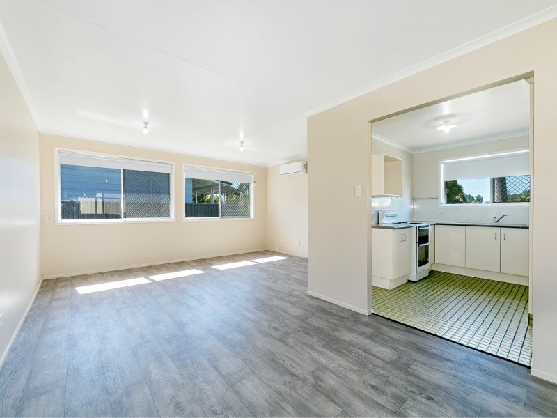 17 Joanne Street, Caboolture QLD 4510