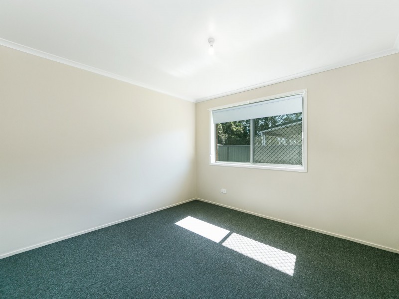 17 Joanne Street, Caboolture QLD 4510