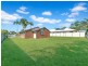 17 Joanne Street, Caboolture QLD 4510
