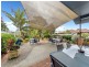 Caboolture QLD 4510