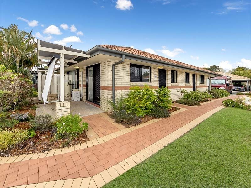 Caboolture QLD 4510