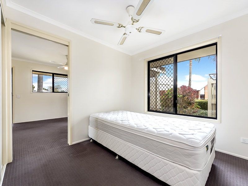 Caboolture QLD 4510