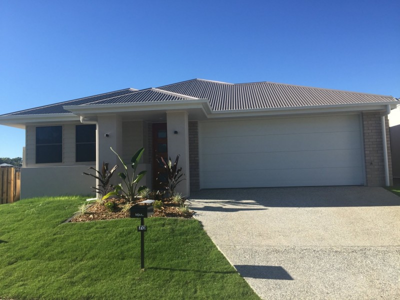 70 Meadowview Drive, Morayfield QLD 4506