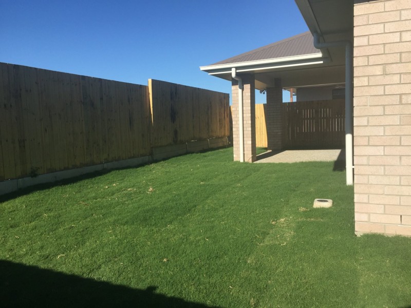 70 Meadowview Drive, Morayfield QLD 4506