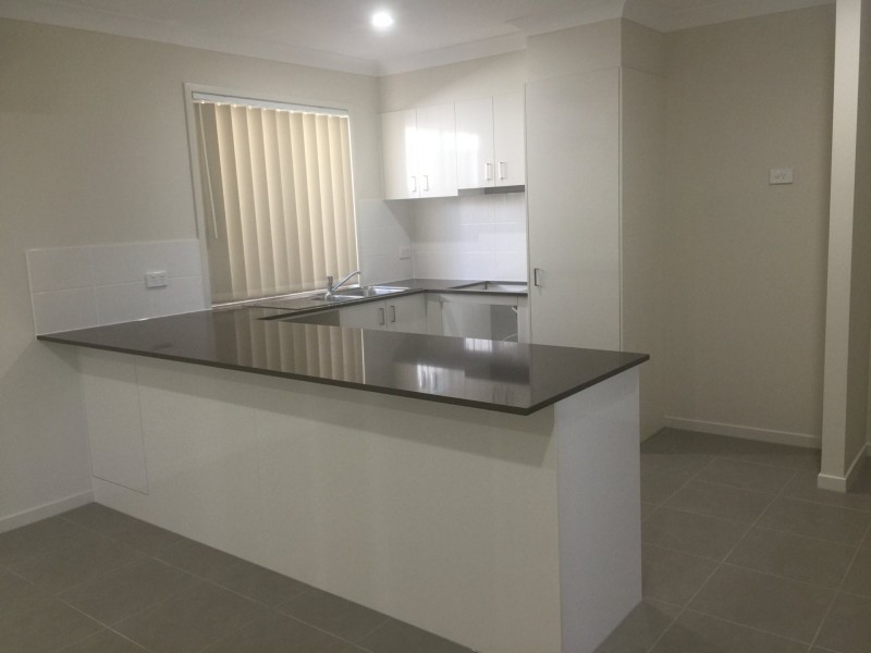 70 Meadowview Drive, Morayfield QLD 4506