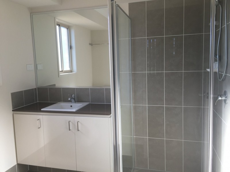 70 Meadowview Drive, Morayfield QLD 4506