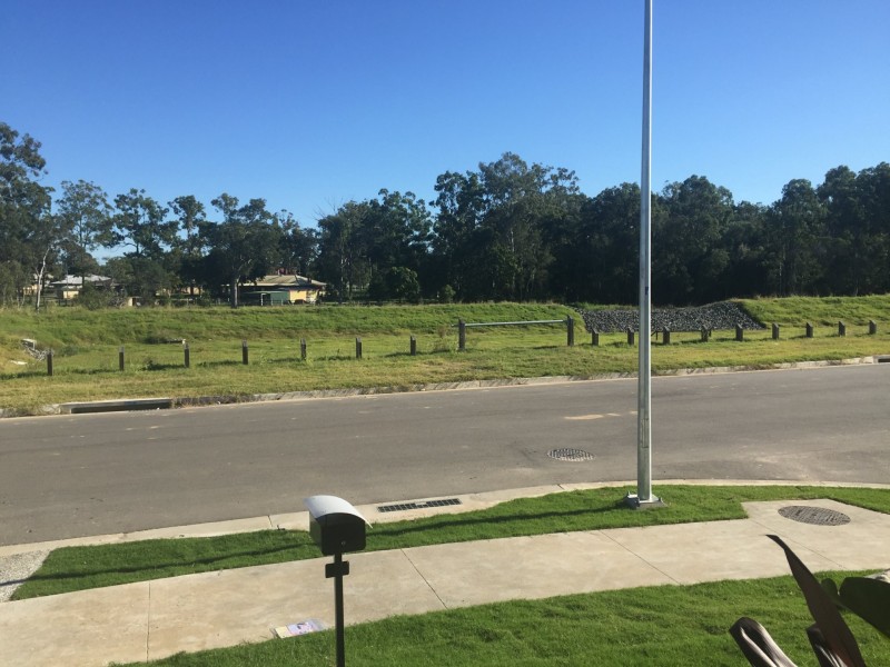 70 Meadowview Drive, Morayfield QLD 4506