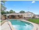 7 Karalla Court, Narangba QLD 4504