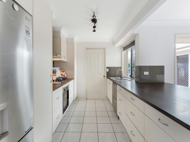 7 Karalla Court, Narangba QLD 4504