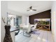 7 Karalla Court, Narangba QLD 4504
